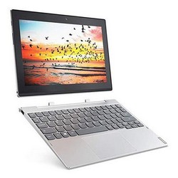 Замена матрицы на планшете Lenovo Miix 320 10 в Сочи